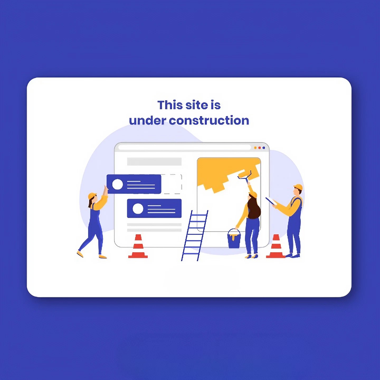 Site-Under-Construction-Centered Image